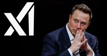 Маск требует от консультантов SpaceX покупать подписки на свою нейросеть Grok