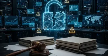 Граждане Молдовы, пострадавшие от утечки данных, готовятся обратиться в суд