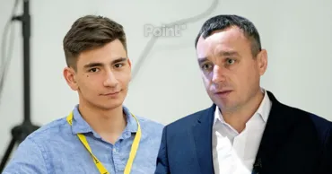 Deputat PAS, despre scandalul privind salariul lui Zgherea: Nu organizați o execuție publică