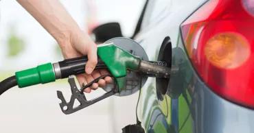 НАРЭ: События на Ближнем Востоке влияют на международные цены на нефтепродукты