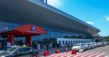 AIC scoate la licitație un spațiu pentru prestarea serviciilor de închiriere auto
