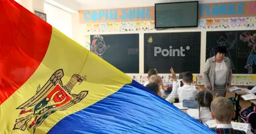 Минобороны и Минобразования готовят проект по патриотическому воспитанию в школах