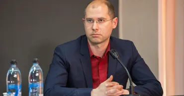 Oprirea reactorului de la Cernavodă: Ce spune Tofilat despre riscurile pentru Moldova