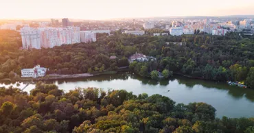 Harta investițională a Chișinăului: Unde crește cel mai rapid prețul locuințelor