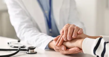 Ziua Mondială a Siguranței Pacientului: Ce riscuri sunt în timpul îngrijirii medicale