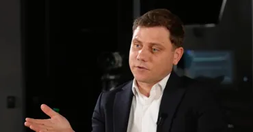 Roibu: Starea de urgență nu trebuie să fie un paravan pentru decizii netransparente