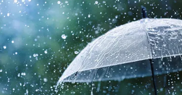 Meteo 6 septembrie 2026: Meteorologii prognozează ploi. Ce temperaturi vom avea