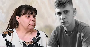 Familia minorului ucis la Cantemir rupe tăcerea: Vreau ca făptașii să fie pedepsiți