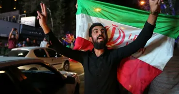 Война наносит удар по экономике Ирана: инфляция достигла заоблачного уровня