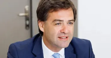 Popescu, despre integrarea europeană a Moldovei: Importante nu sunt datele, ci rezultatele reformelor
