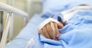 Băiatul electrocutat la Bălți este în stare stabilă și se află la terapie intensivă