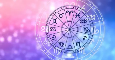 Horoscop 29 iunie 2026: Zodia care trebuie să fie atentă la bani