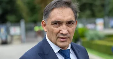 Стояногло о новом премьере: Власти нужен не глава Кабмина, а политический громоотвод