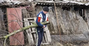 Всемирный банк перевел Молдову в категорию стран с уровнем дохода выше среднего