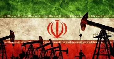 Иранский режим угрожает миру нефтяным адом