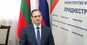Ignatiev: Fără OSCE, negocierile dintre Chișinău și Tiraspol vor fi dificile
