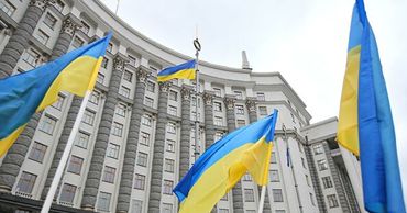 На Украине требуют прекратить языковую дискриминацию.