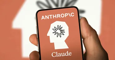 ИИ Anthropic достал биткоины на $400 000, к которым не могли получить доступ 11 лет