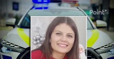 Полиция проверяет информацию о госпитализации Вартик с побоями