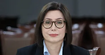 Судья по делам о коррупции Анжела Василенко может не пройти веттинг