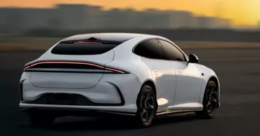 Автопроизводители сокращают планы по электрокарам из-за падения спроса