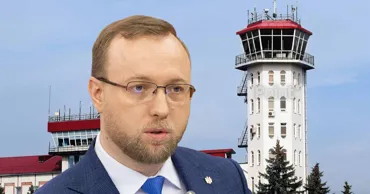 СИБ о скандале MoldATSA: Не могу комментировать, что сделала служба