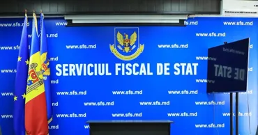 Налогоплательщики получат право требовать разрешения налоговых споров