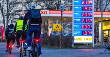 ЕС потратил €10 млрд на поддержку из-за подорожания энергии вследствие войны с Ираном