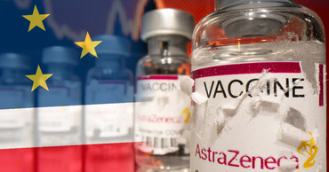 Гагаузия вернула Минздраву всю партию вакцины AstraZeneca