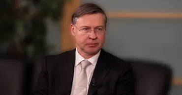 Еврокомиссар оценил перспективы Молдовы вступить в ЕС до 2030 года