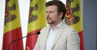 Va fi reluat programul „Prima Casă” în 2027? Ce spune Dan Perciun