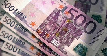 Коронавирус помогает бороться с отмыванием денег.