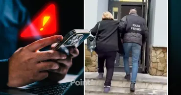В Кишиневе пенсионерку подозревают в мошенничестве на 170 тысяч леев