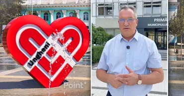 Унгены и ещё 9 мэрий планируют объединиться в более крупную административную общину