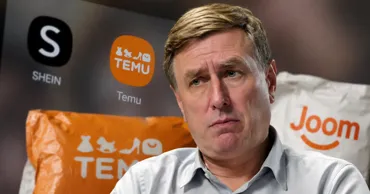 Ионицэ о налоге на посылки: Есть шанс собрать 3 млрд леев, люди этого не заметят