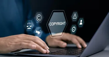 В Молдове введут штрафы до 15 тыс. леев за пиратские устройства