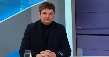 Spînu critică felul în care Energocom s-a ocupat de achiziția gazelor pentru iarnă