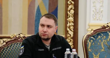 Буданов: Украина призывает к немедленному прекращению огня, но РФ не хочет этого