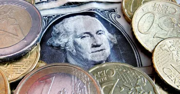 Curs valutar 30 iunie 2026: Cât valorează un euro și un dolar
