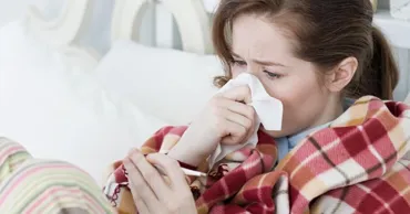 В Молдове снижается заболеваемость гриппом и ОРВИ, случаев COVID-19 не выявлено