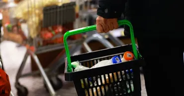Мировые цены на продовольствие бьют рекорды
