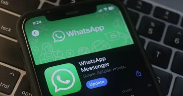 На Meta подали в суд, обвинив в доступе к частным сообщениям WhatsApp