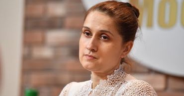 Суд отклонил иск родных Хачатуряна к его экс-супруге, уроженке Молдовы.