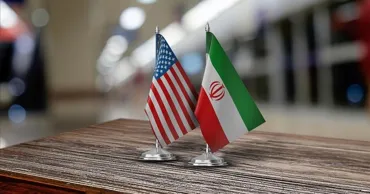 США ввели новые санкции против Ирана