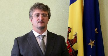 Бывший парламентский адвокат получил должность в Прокуратуре.