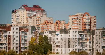 Перед 1 сентября спрос на аренду жилья в Кишиневе растет: цены — от 270 евро