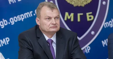 Тирасполь обвинил Кишинев в намерении вмешаться в "выборы"