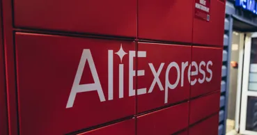 AliExpress, amendat cu 550 milioane euro pentru comercializarea de produse nesigure