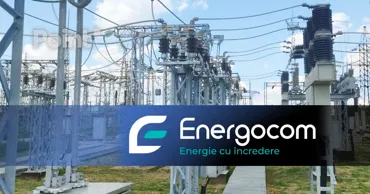 Компания Energocom будет обязана закупать электроэнергию на организованных рынках