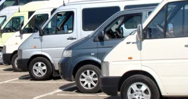 Подорожание билетов на автотранспорт в Молдове вызвало недовольство пассажиров